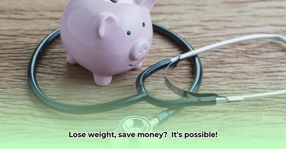 weight-loss-hsa-eligible